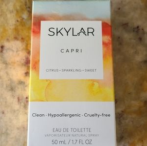 Skylar Capri 1.7 oz Perfume